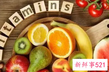 鸡蛋泡酒的美白方法有哪些