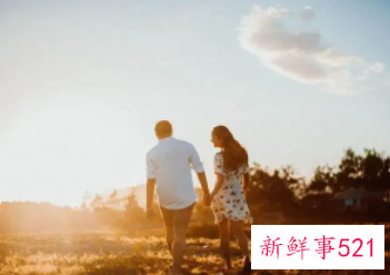 为何别人的婚姻就比较幸福