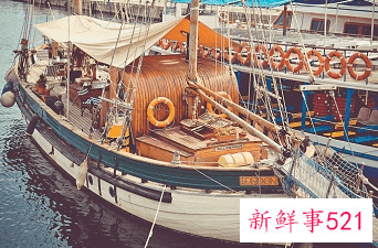 独一无二的微信名2022女