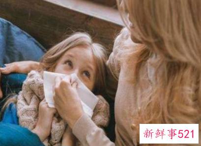 老公要离婚应该如何挽回