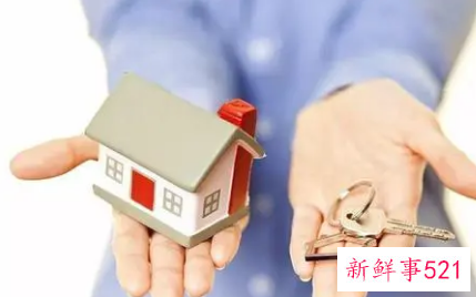 婚前财产后老伴能继承吗