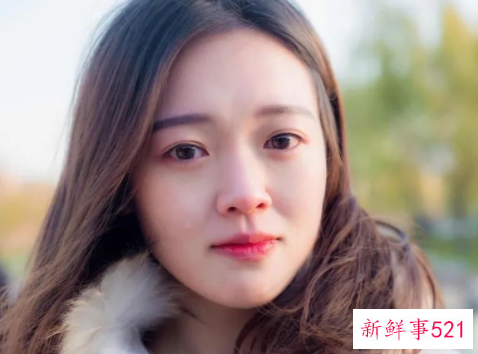 女人对你动真情会怎么对待你