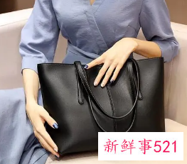 单肩包可以斜挎吗