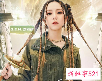 江苏卫视跨年演唱会邀请众多实力唱将