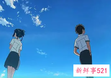 分手后的一星期