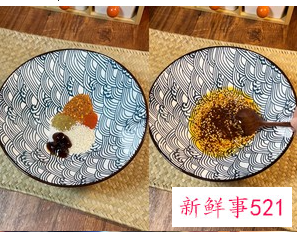 空气炸锅能做哪些美食