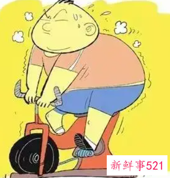 儿童怎么判断运动过量