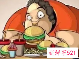 肚子怎么减脂肪好