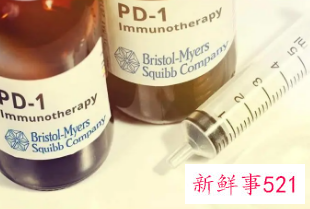 国产PD-1出海“闯关”FDA受挫