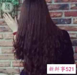 40岁女人最有气质发型长脸