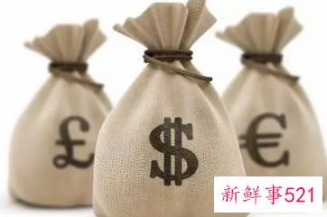 男人成富翁的5大特质