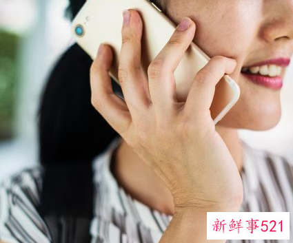 老师怎样和家长沟通