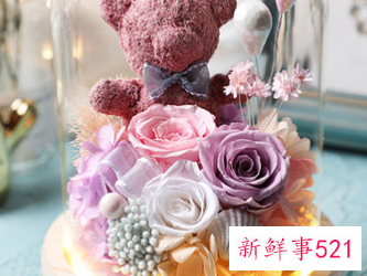 送女性朋友的生日礼物排行榜