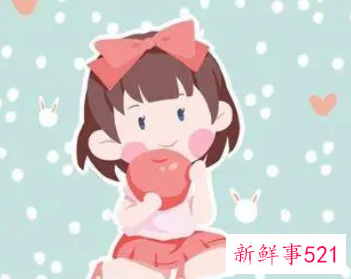 形容女孩子知书达理的名字