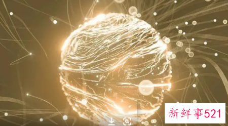 母乳做面膜有什么危害