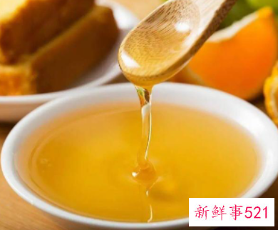 脸上有很多干皮怎么办