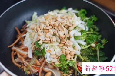 饭菜凉了可以吃吗