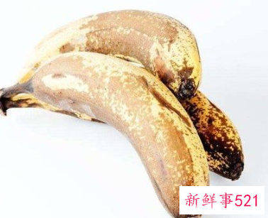 香蕉怎么样保存时间长不变黑