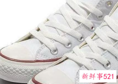 运动鞋怎么清洁保养