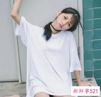 天秤座女和什么星座结婚最合适