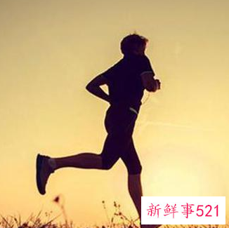 上班时间怎么运动