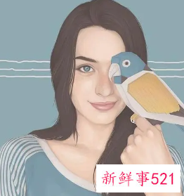 男人认定女人出轨后的心理