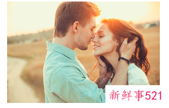 刚过了排卵期胸就涨吗