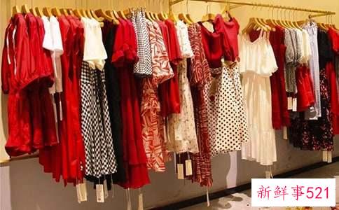 买衣服10招避免瑕疵品的方法