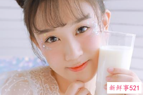 适合在一起的星座男女