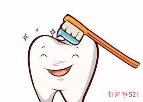 小学生健康知识10条生活