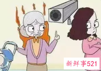不想融入婆家说明什么