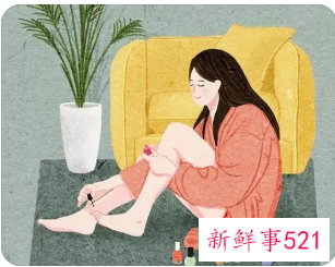 女生怎么主动追男生