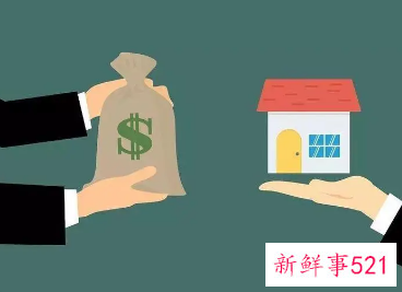 押金在法律上的定义是什么