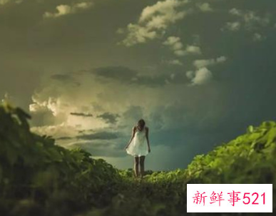 把已婚女人出轨告诉她老公会怎么样