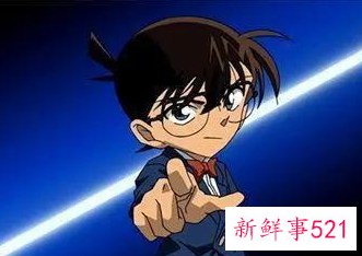 90后的回忆动画台词文案