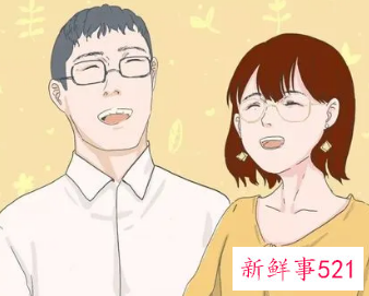 姐弟恋怎么撩姐姐