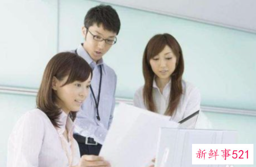 刚开始交往注意些什么