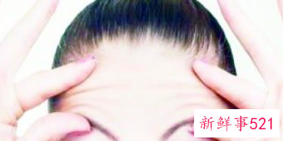 女人去皱纹有哪些方法