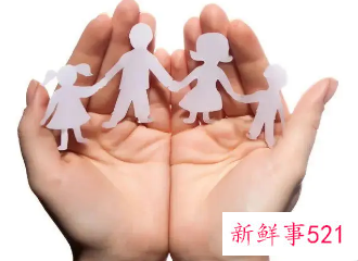 照护3岁以下婴幼儿被纳入个税专项附加扣除