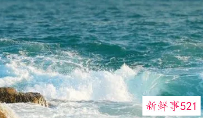 梦见缺水是什么意思