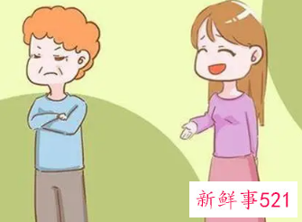 离婚后挽回前夫最佳时间