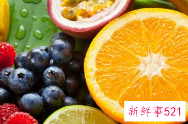 蜂蜜治病十大偏方