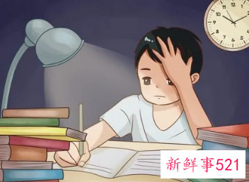 如何提高自己的抗压性