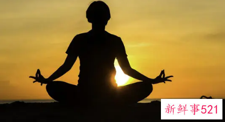 练气功有哪些禁忌