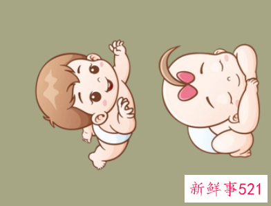 6个月宝宝发育迟缓表现