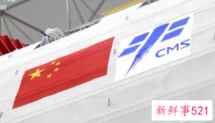 天和核心舱长啥样？带你近距离探访“地面空间站”