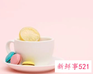 拿下男人的好方法