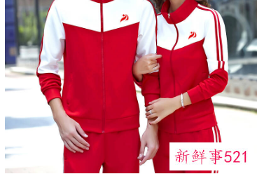 女装分类有哪些