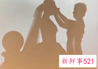 出嫁不舍父母感悟短句