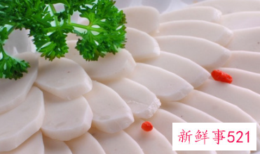 过年家里备什么年货